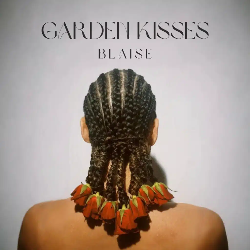 Bläise
