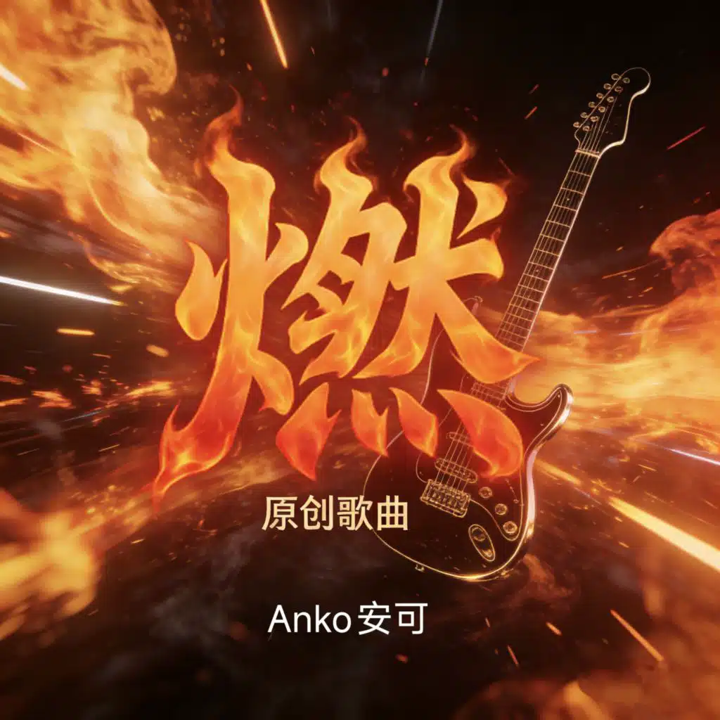燃Hot小孩不笨