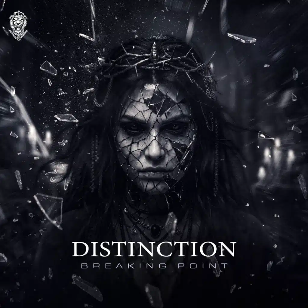 Distinction