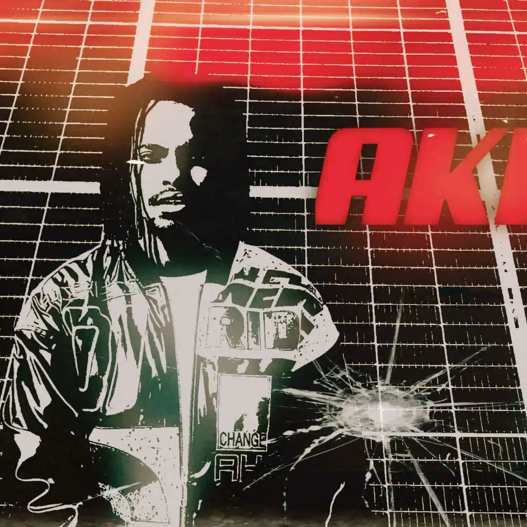AKHA !