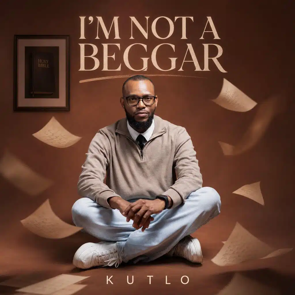 Kutlo