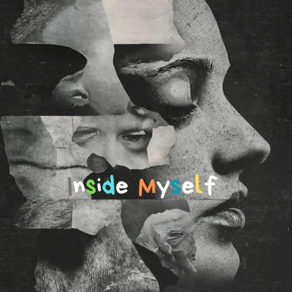 Inside Myself