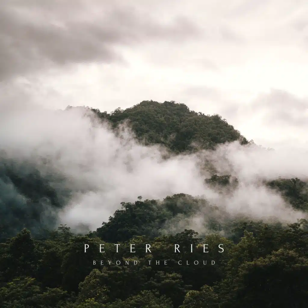 Peter Ries