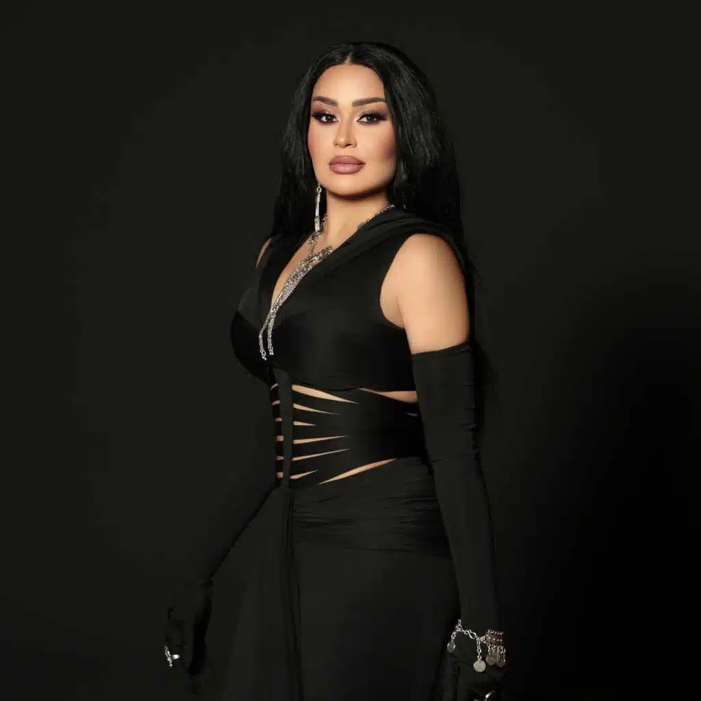 سارية السواس