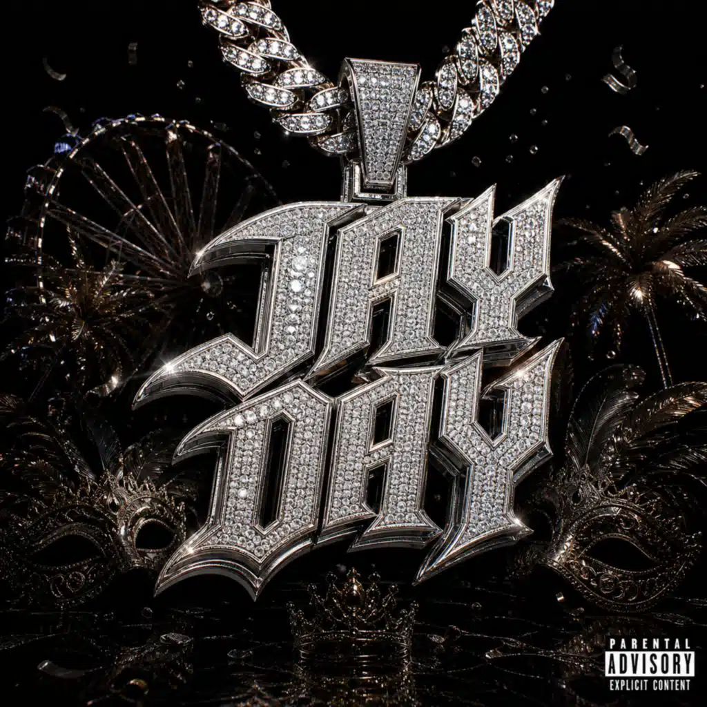 JAY DAY
