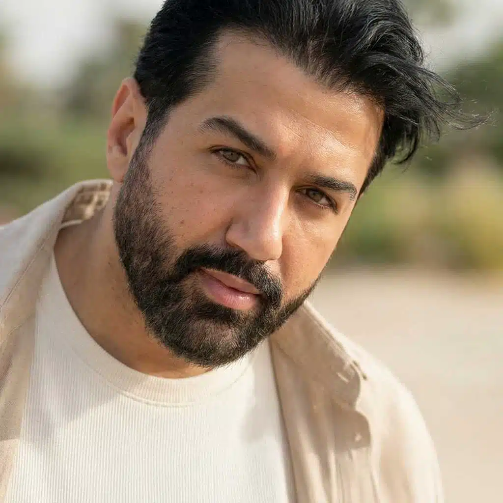 شادي فرح