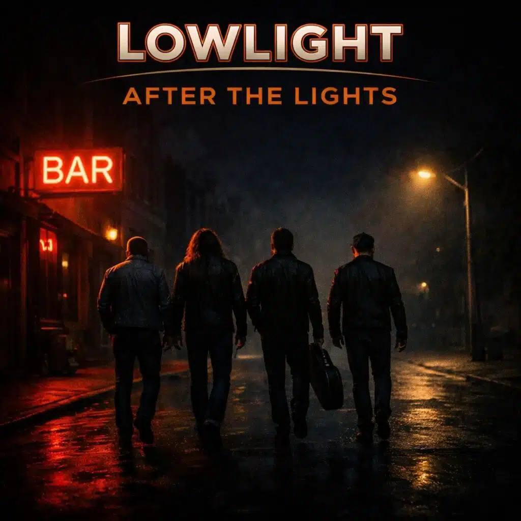 LOWLIGHT