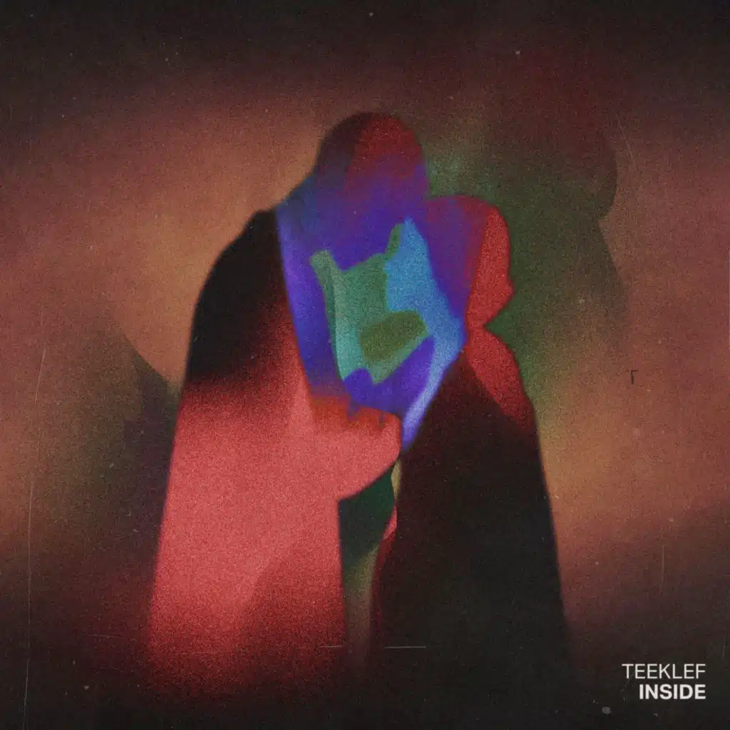 Teeklef