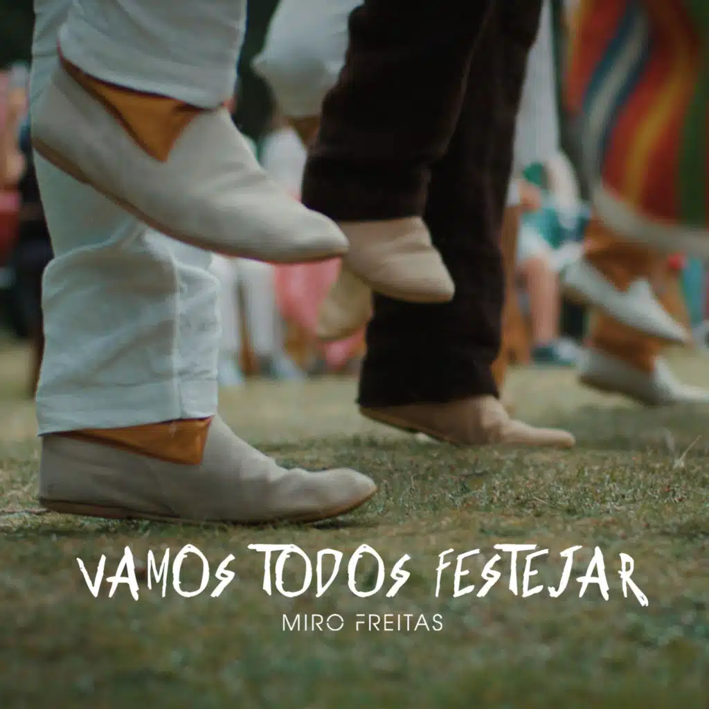Miro Freitas