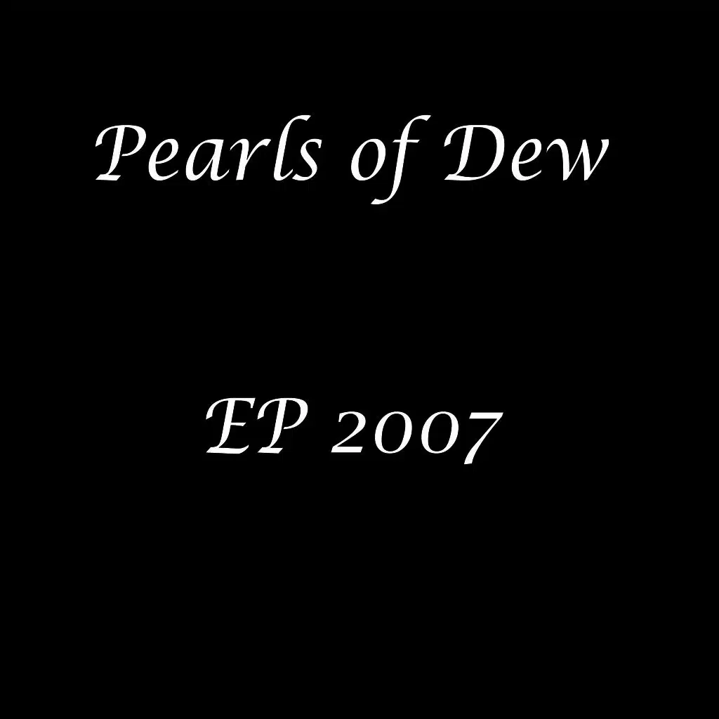 EP 2007