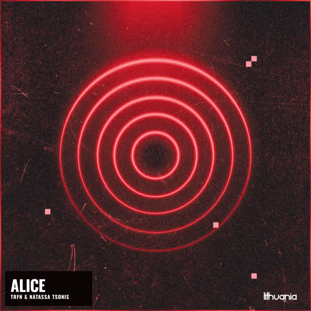 Alice