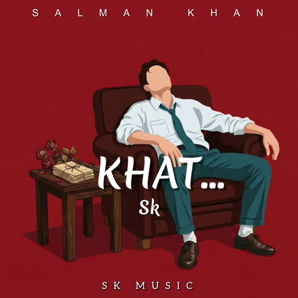 SK