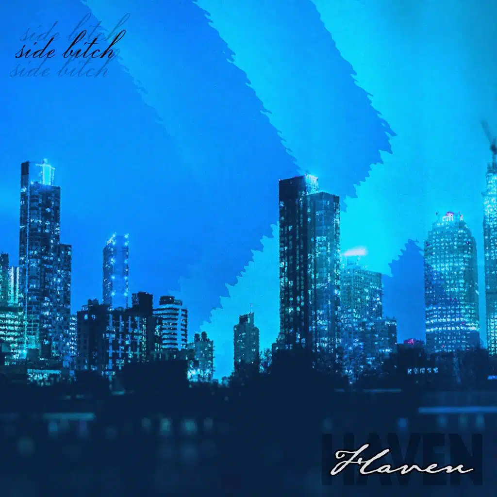 HAVEN