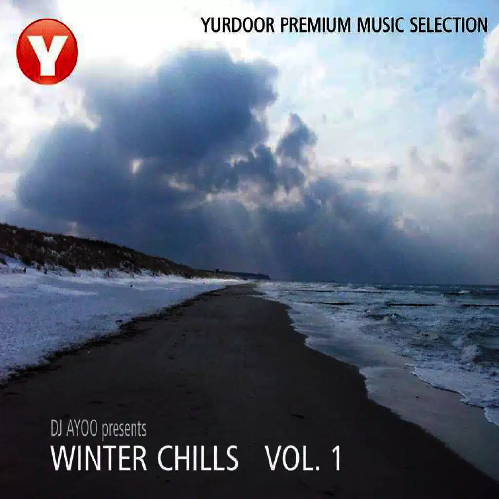 Winter Chills Vol. 1