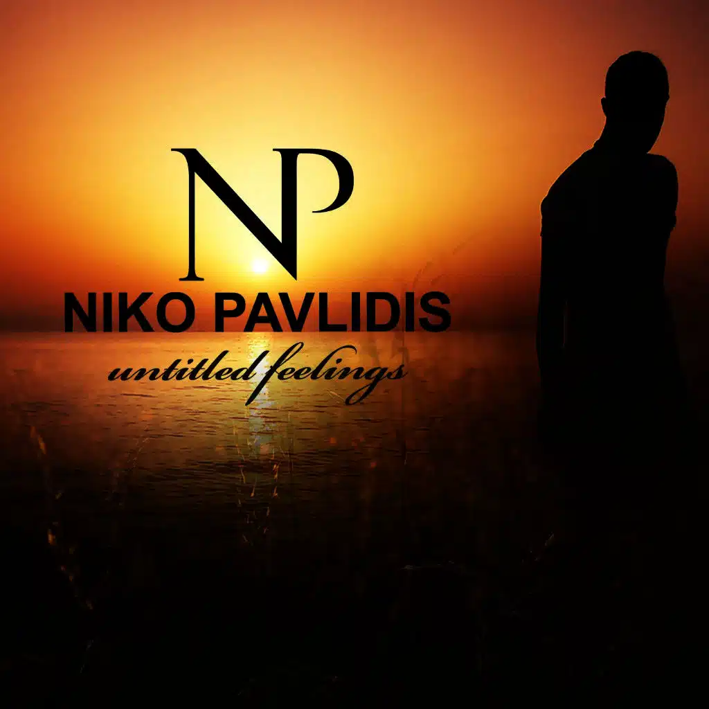 Where Ever You Go (Shapeless Mix)