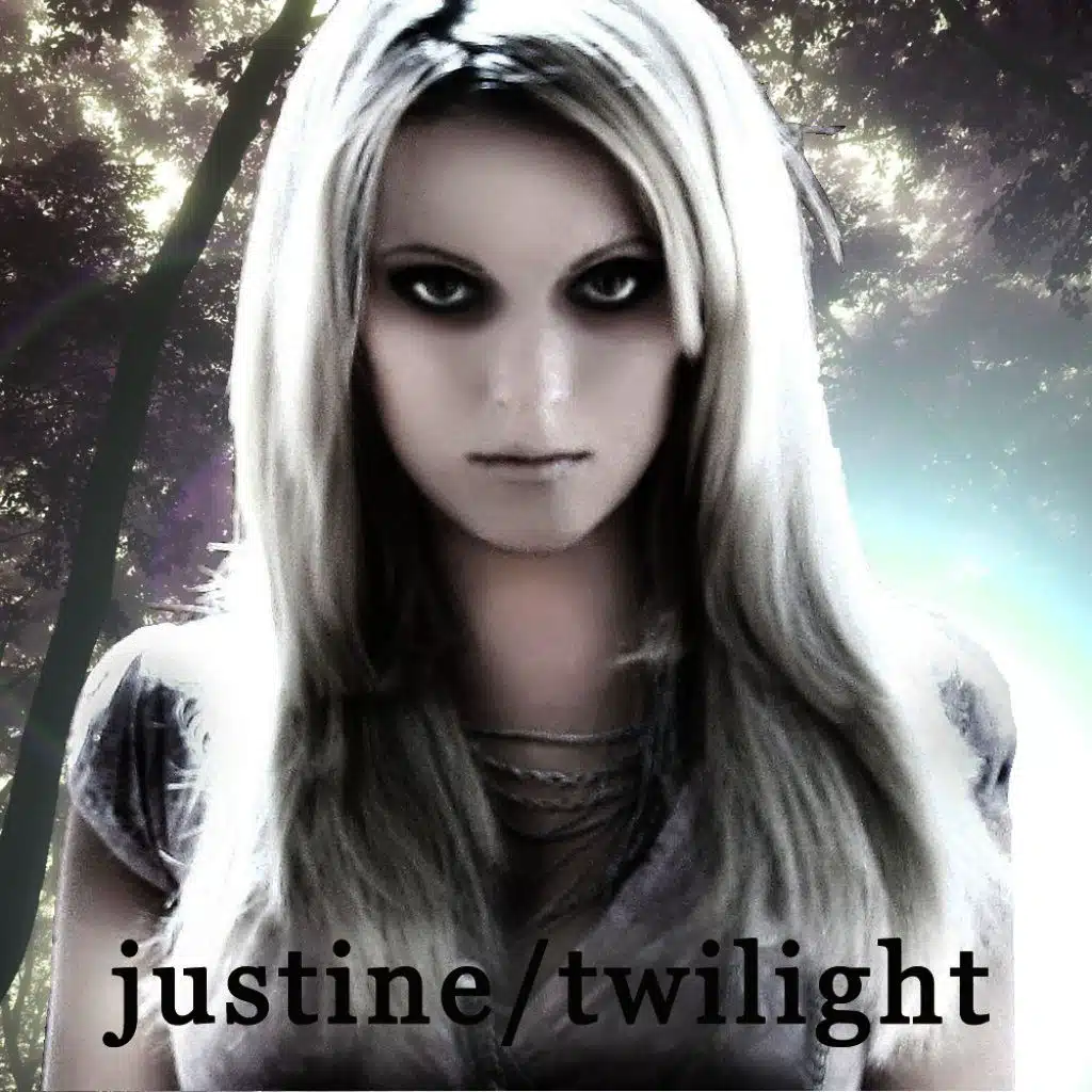Twilight