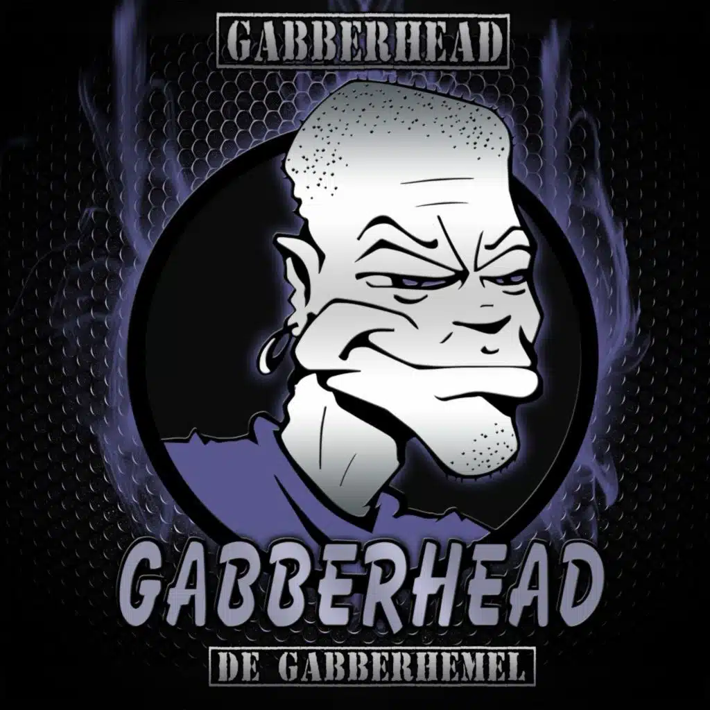 De Gabberhemel