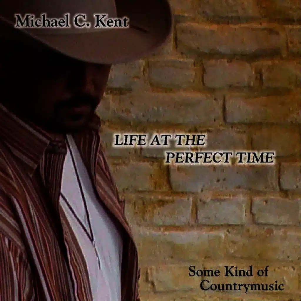 Life at the perfect time (Playalong for drums)