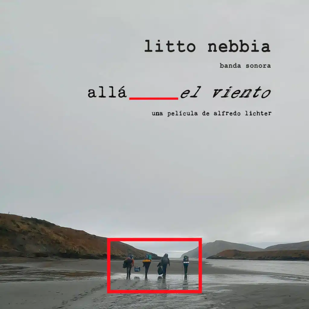 Litto Nebbia