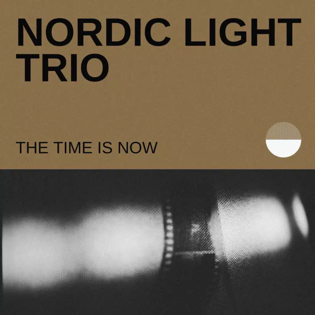 Nordic Light Trio