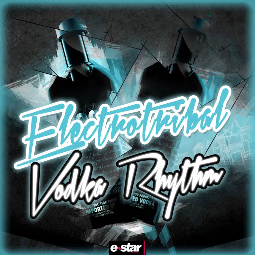 Electrotribal