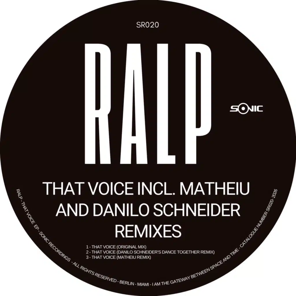 RALP (COL)