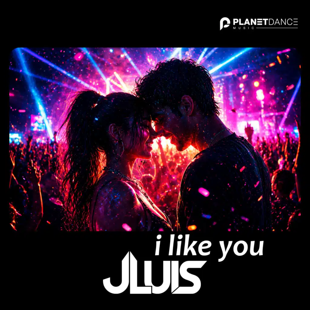 Jluis