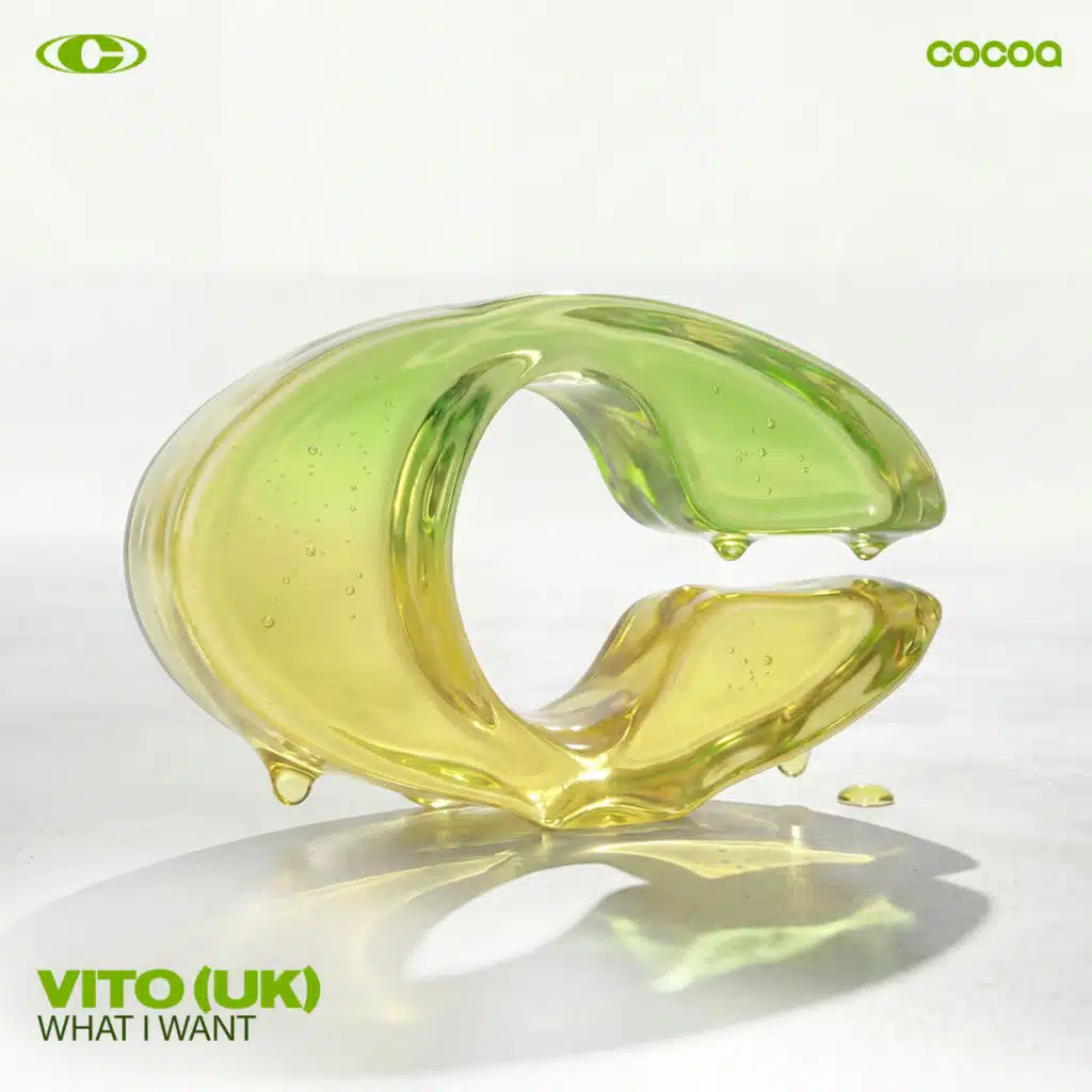 VITO (UK)