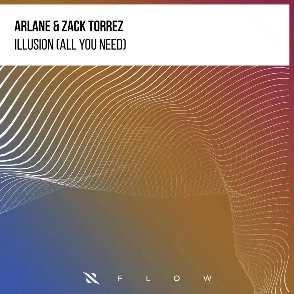 Arlane & Zack Torrez