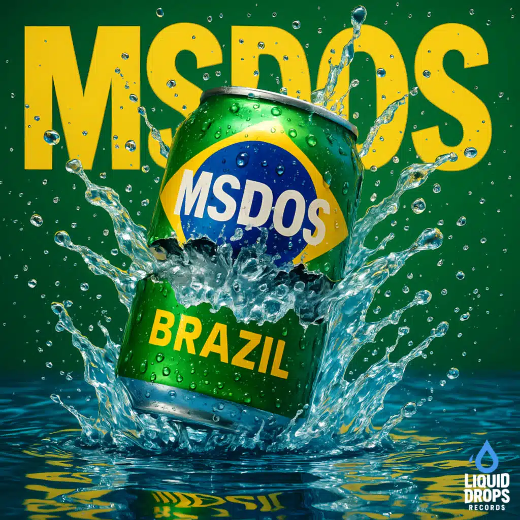 mSdoS