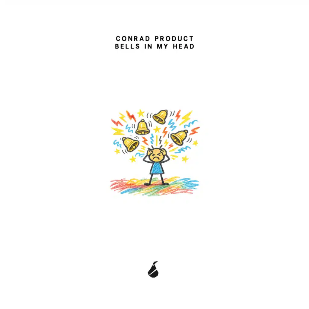 ConRad produCt