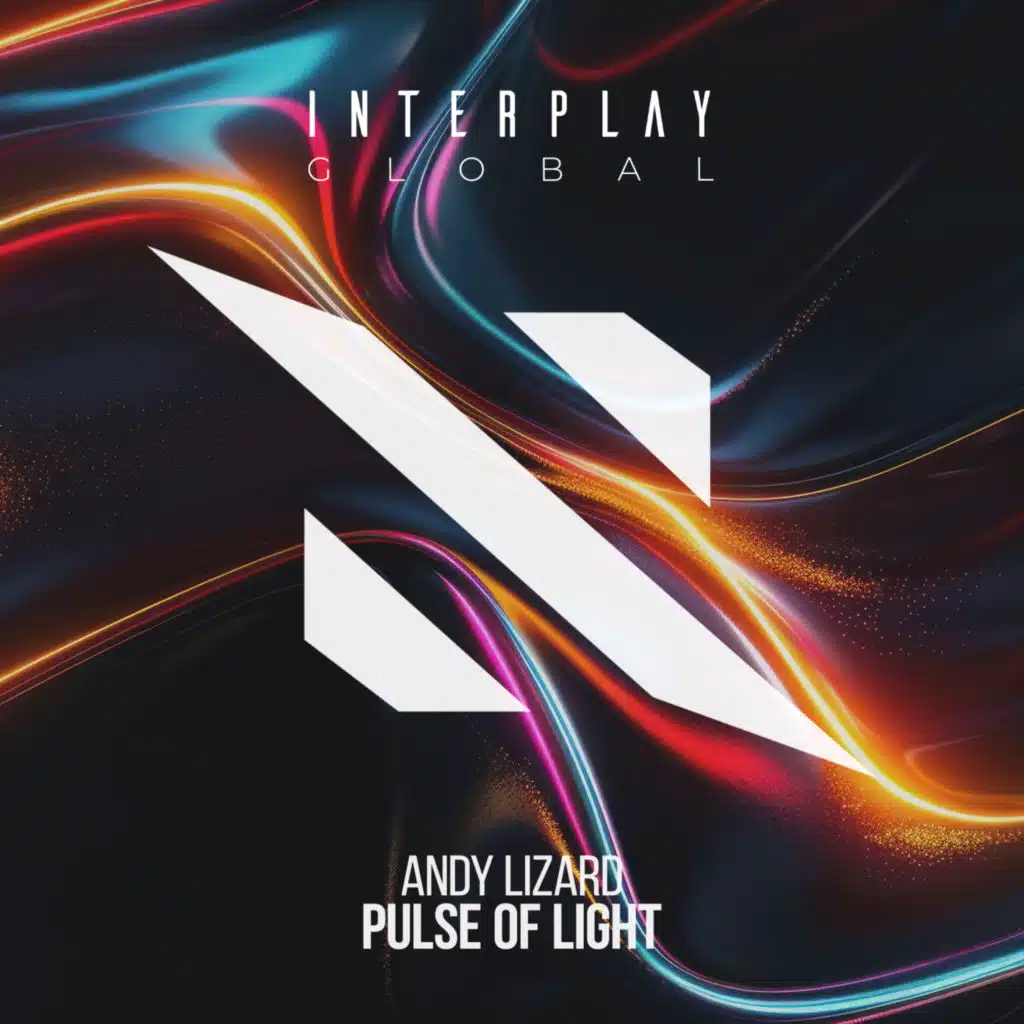 Pulse of Light