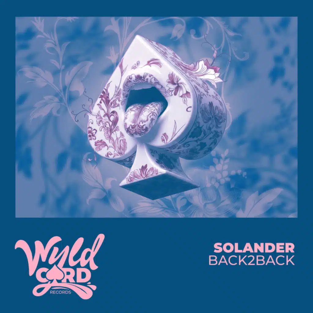 Solander
