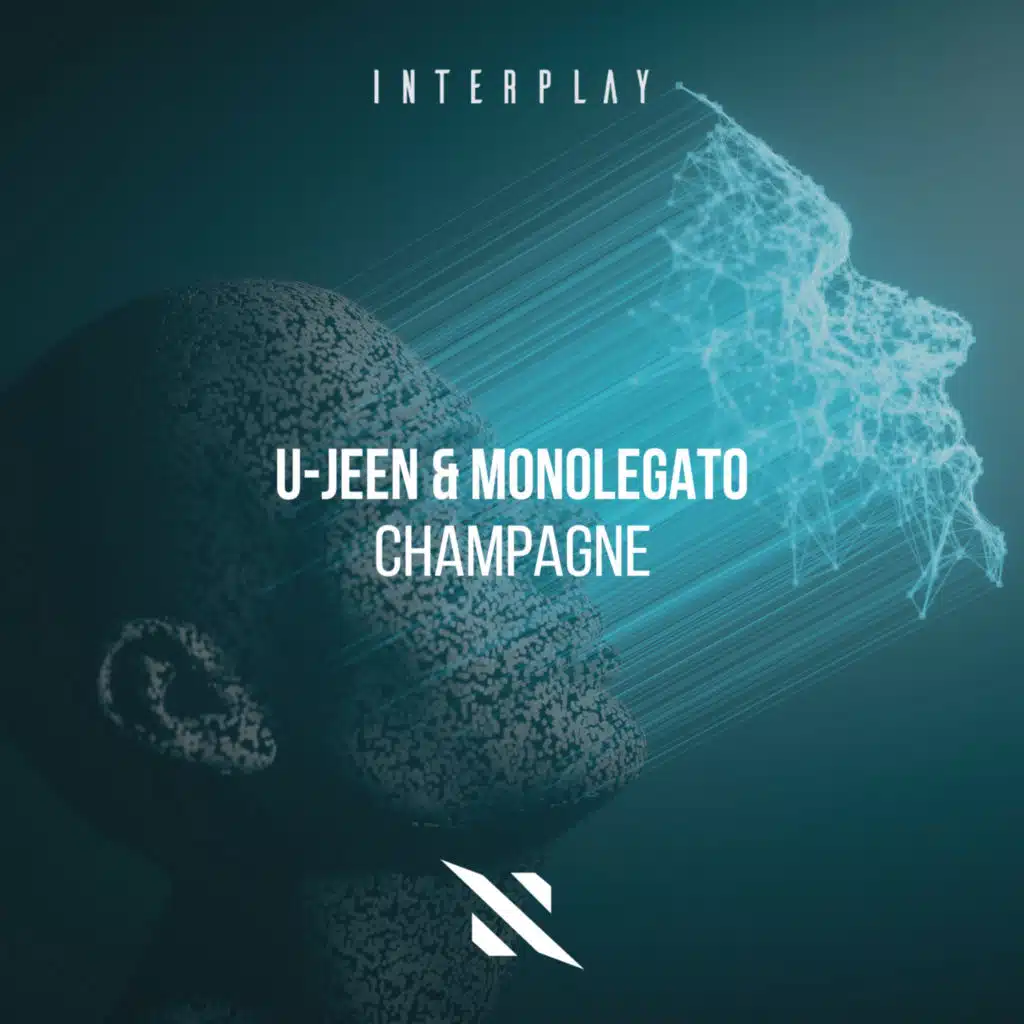 U-Jeen & Monolegato
