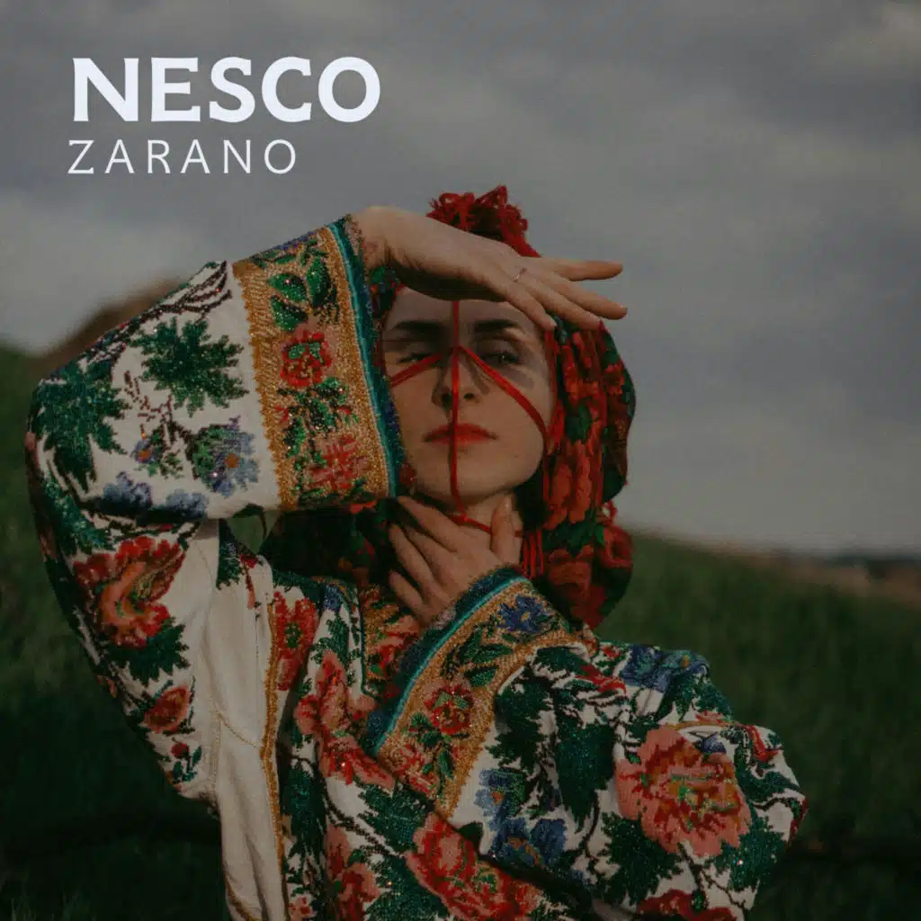 Nesco