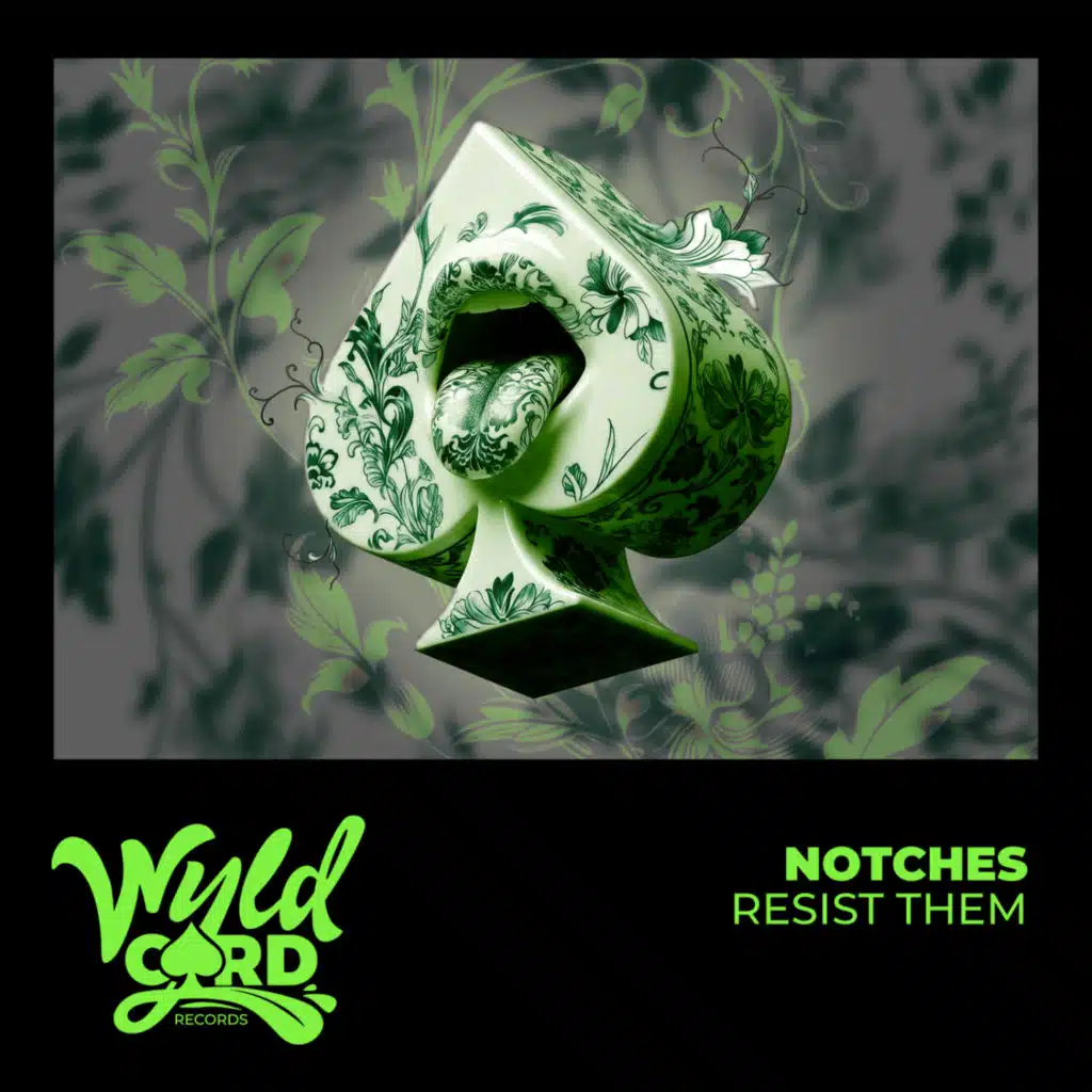 Notches
