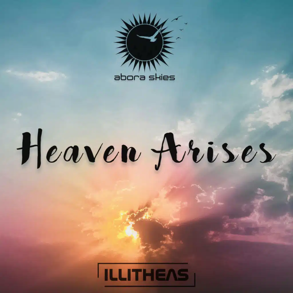 Illitheas