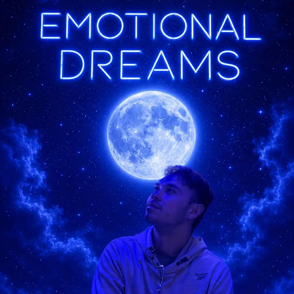 Emotional Dreams