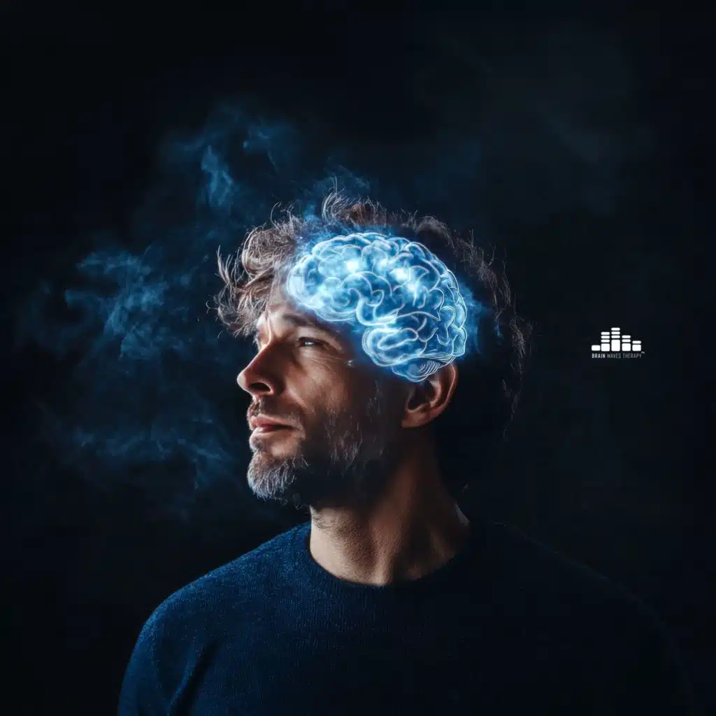 Neural Oscillation