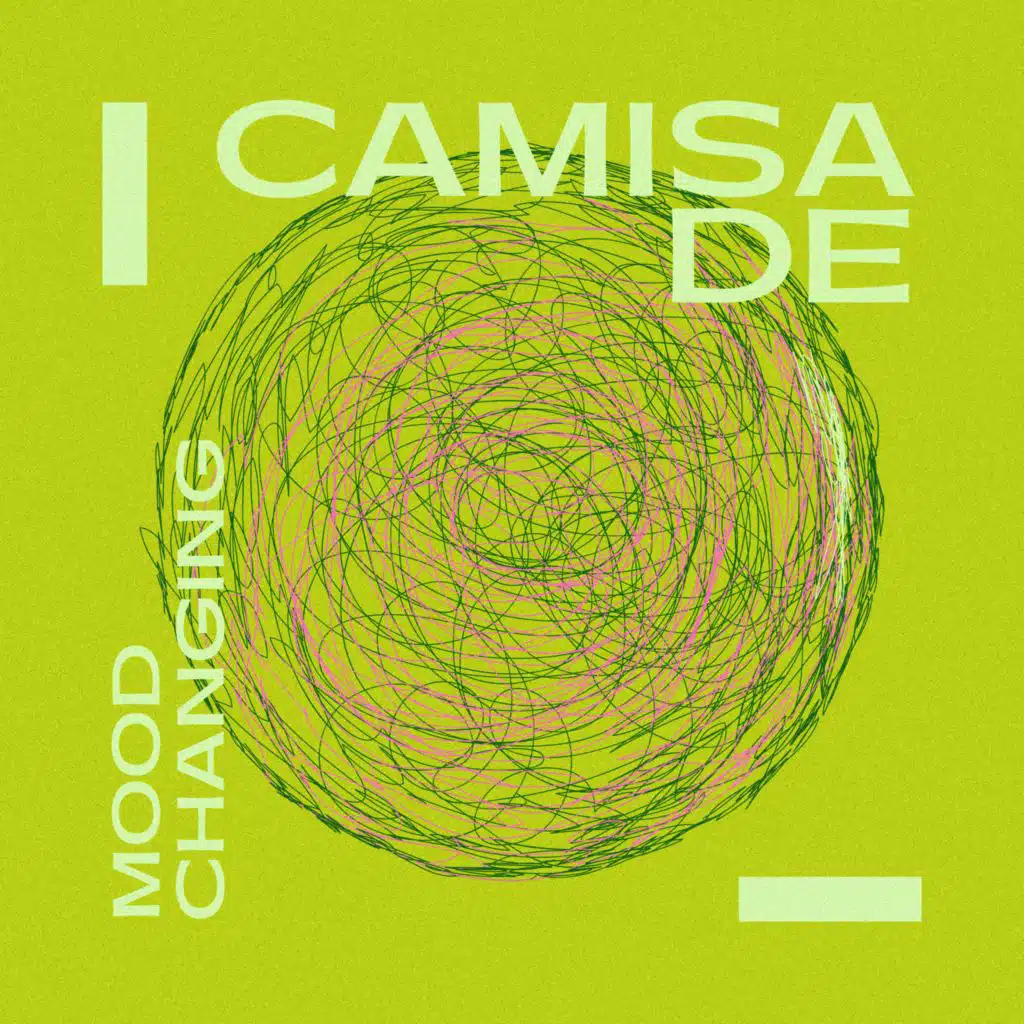 Camisade