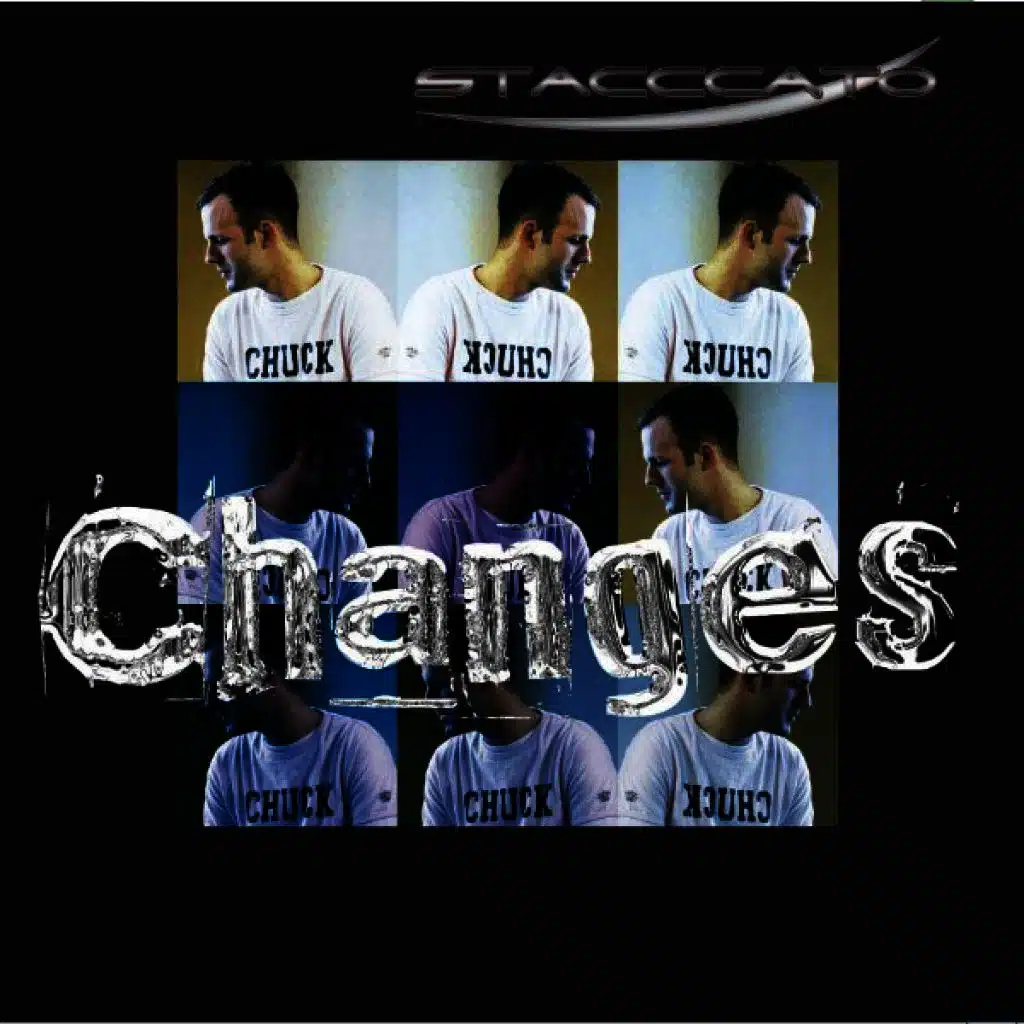 Changes