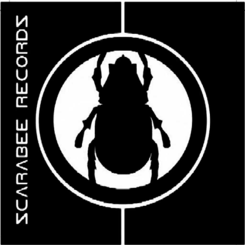 Give Me Your Rhythem