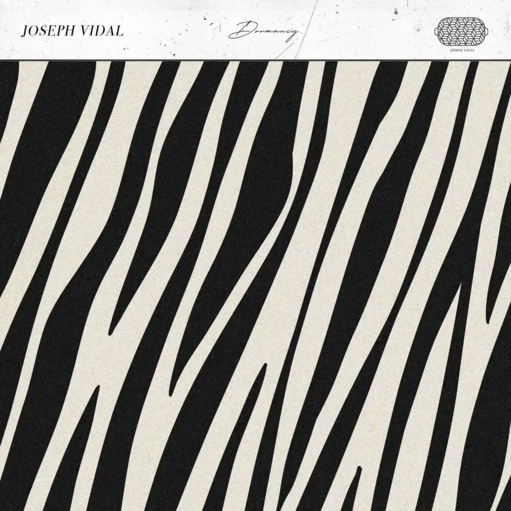 Joseph Vidal