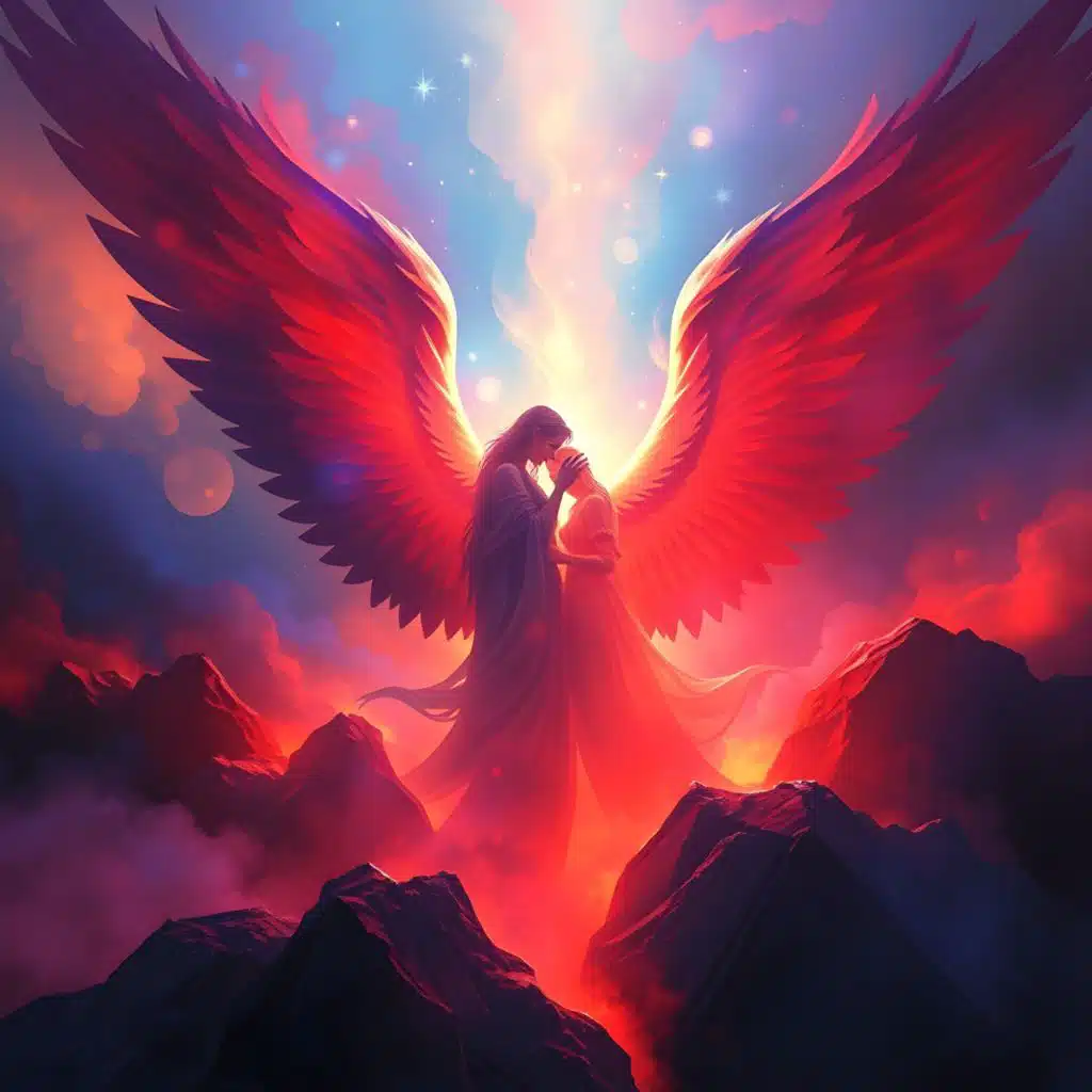 MAA