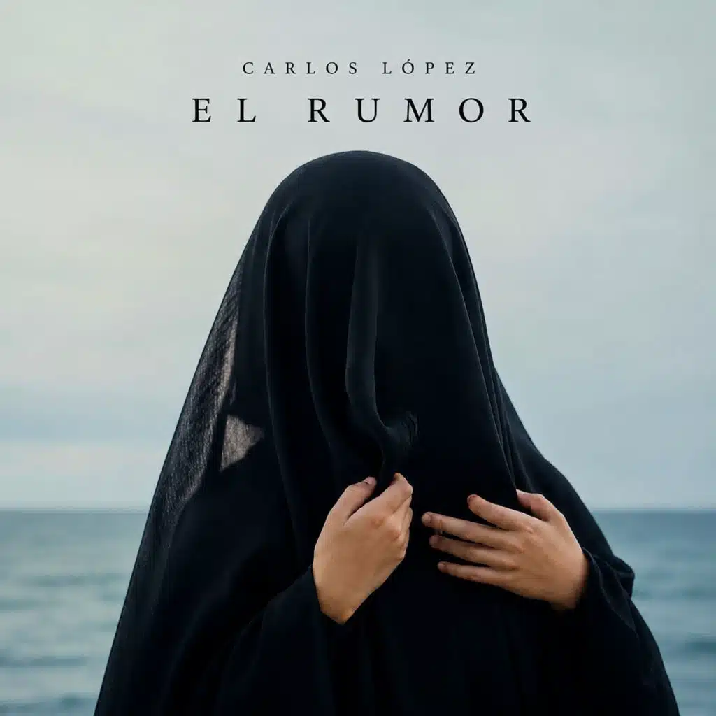 Carlos López
