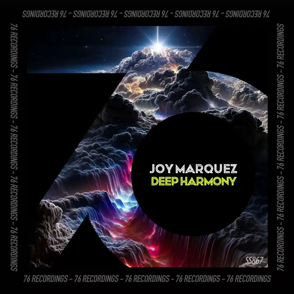 Joy Marquez