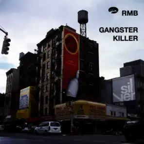 Gangster / Killer