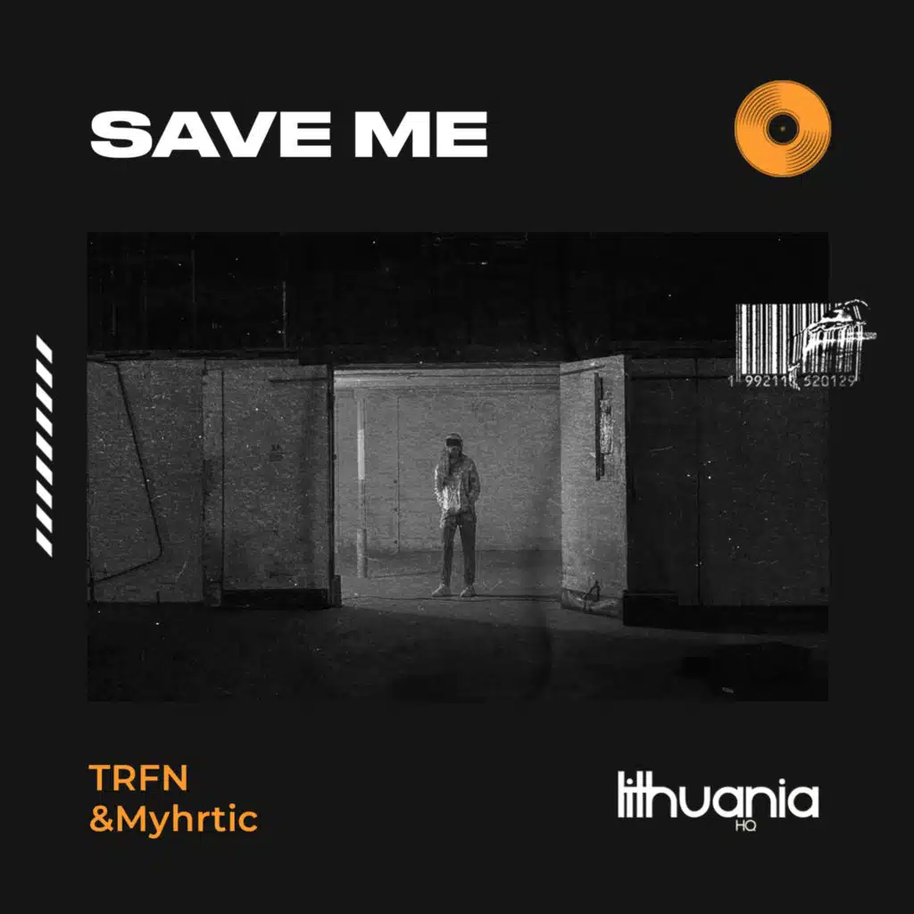 TRFN & Myhrtic