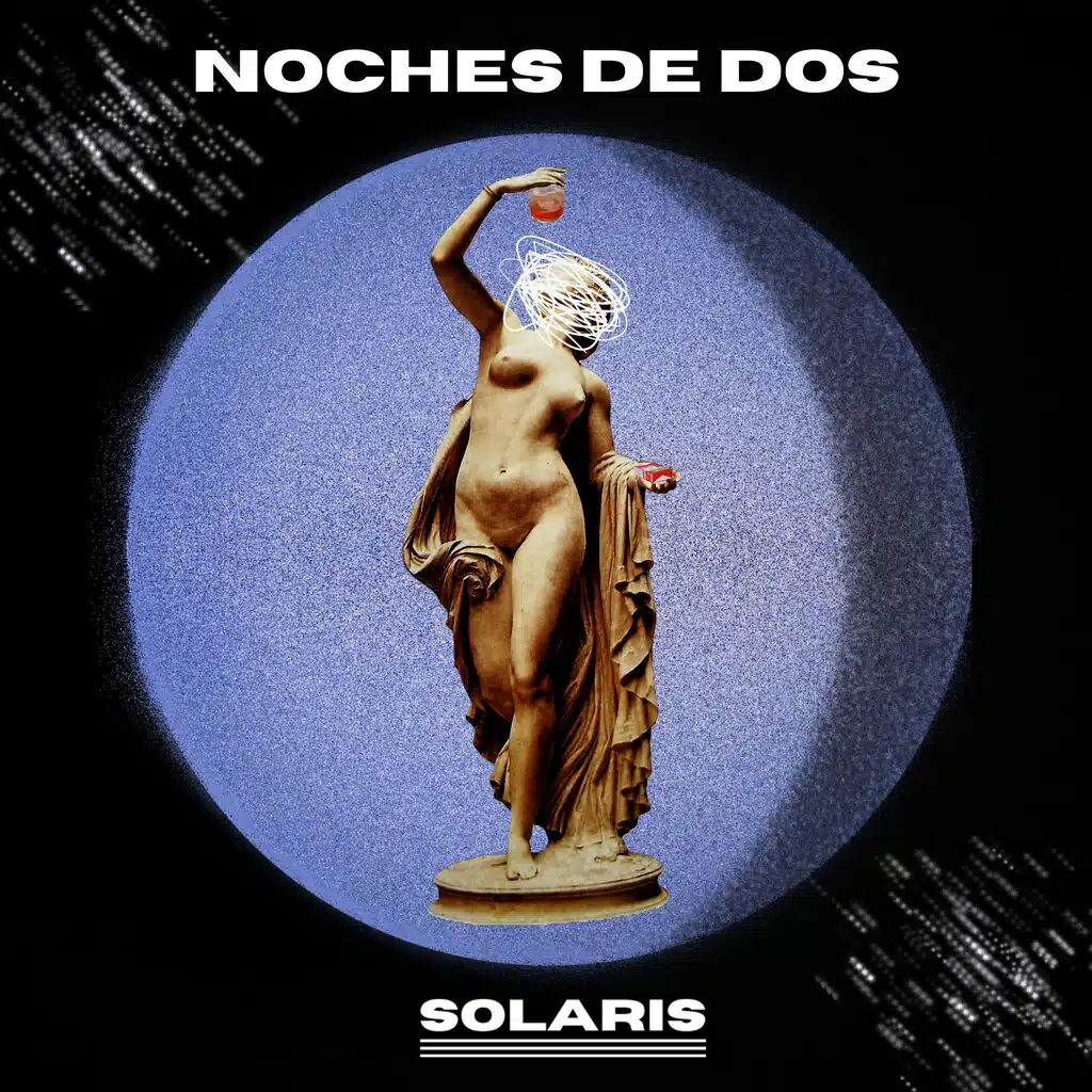 Sólaris