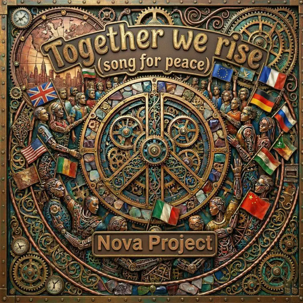NOVA Project